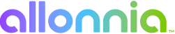 Allonnia