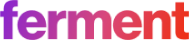 Ferment