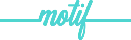 Motif
